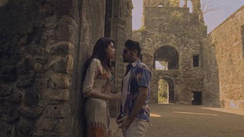 Kashmakash: Kya Sahi Kya Galat Season 1 Episode 5 - The Hidden Gem