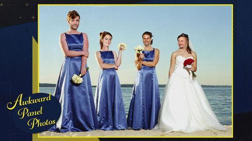 Lights Out with David Spade Season 1 Episode 38 - Leighton Meester, Taran Killam & Brad Garrett