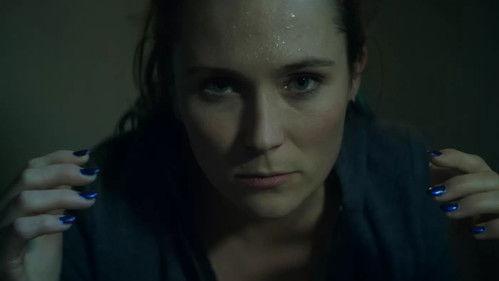 Gent-West Season 2 Episode 7 - Episode 7