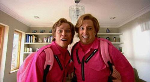 Background image for Episode 6