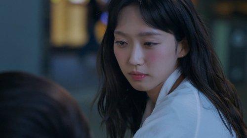 Cheer Up Season 1 Episode 3 - Hae-yi's Choice