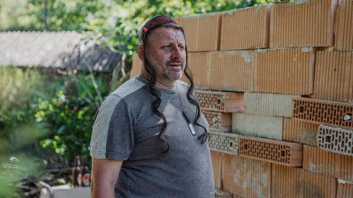 Osada Season 2 Episode 4 - Episode 4