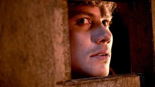 Zapped Season 2 Episode 3 - The Party