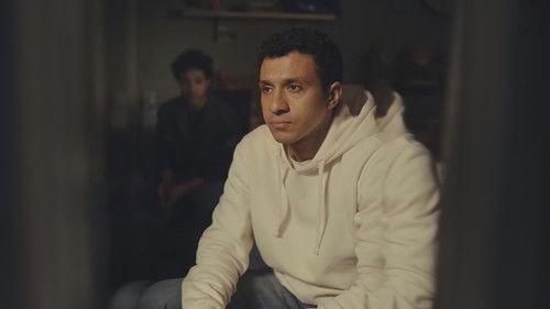 Mandatory Path Season 1 Episode 6 - Episode 6