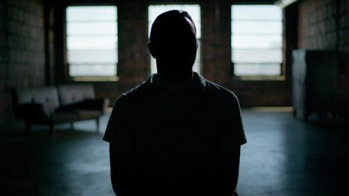 Mission Unexplained Season 1 Episode 4 - Unidentifed Alien Phenomenon