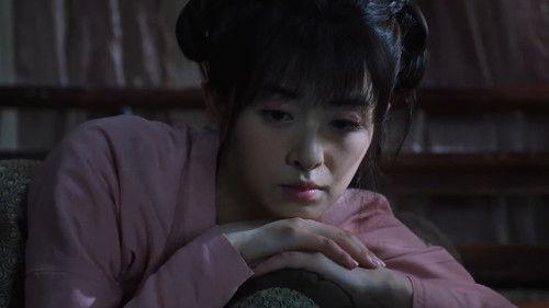 The Lady in Butcher’s House Season 1 Episode 8 - Episode 8