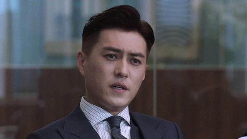 The Best Partner Season 1 Episode 15 - Episode 15