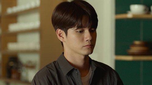 Would You Like a Cup of Coffee? Season 1 Episode 3 - Cafe Voldemort