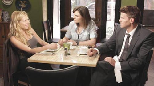 undefined Season 6 Episode 2 - The Couple in the Cave