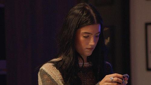 The D'Amelio Show Season 3 Episode 9 - Wait, They Broke Up?