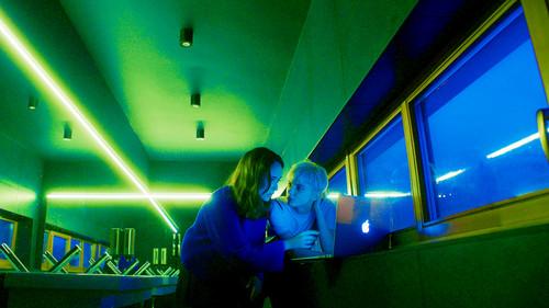 Background image for Episode 3