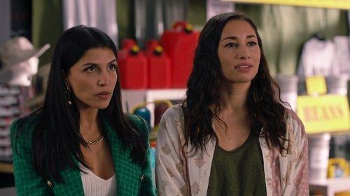 Children Ruin Everything Season 2 Episode 5 - Privacy