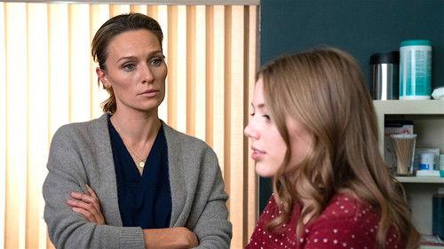 The Village Season 1 Episode 2 - Good Thing