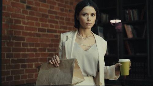 Bodyguards Season 1 Episode 15 - Episode 15