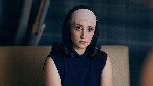 Chespirito: Not Really on Purpose Season 1 Episode 6 - The Price of Fame