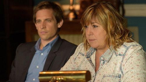 La Stagiaire Season 2 Episode 2 - the perfect student