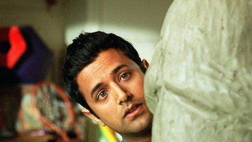 Teachers Season 3 Episode 7 - Episode Seven