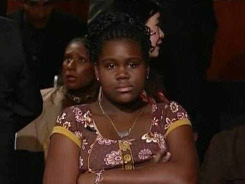 Judge Judy Season 13 Episode 195 - Case 3406