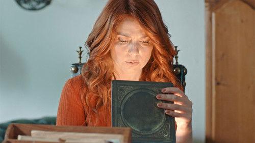 Pôr do Sol Season 1 Episode 2 - Episode 2