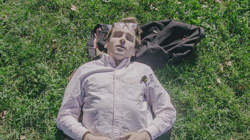 Balls Deep Season 2 Episode 8 - Zen & the Art of Living