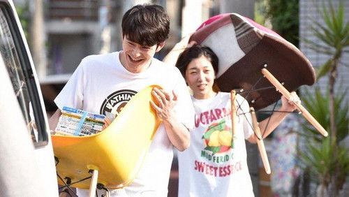 We're Millennials. Got a Problem? Season 1 Episode 9 - Episode 9