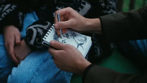 SRAM Season 3 Episode 5 - 2026.