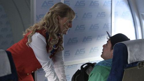 Ça décolle Season 1 Episode 3 - Episode 3