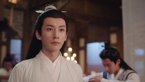 Love Never Fails Season 1 Episode 16 - Episode 16