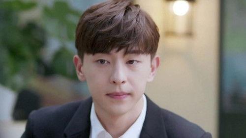 My True Friend Season 1 Episode 10 - Episode 10