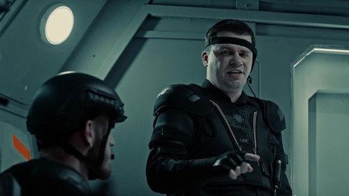 HB Season 2 Episode 3 - Episode 3