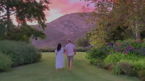 Harry & Meghan Season 1 Episode 6 - Episode 6