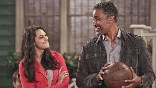 The McCarthys Season 1 Episode 6 - Why Guys Shouldn't Date Their Sister's Ex