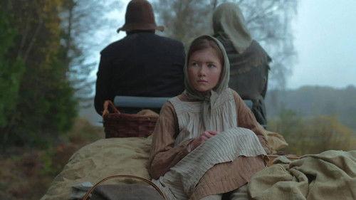 The History of Sweden Season 1 Episode 9 - The People Take Power, year 1809 to 1921