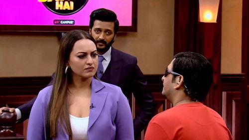 Background image for Sonakshi Sinha