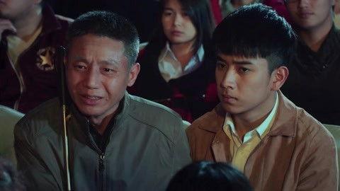 Background image for Episode 11