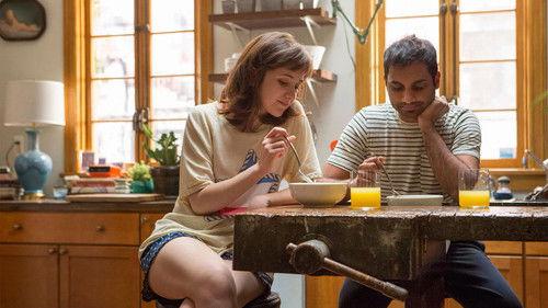 Master of None Season 1 Episode 9 - Mornings