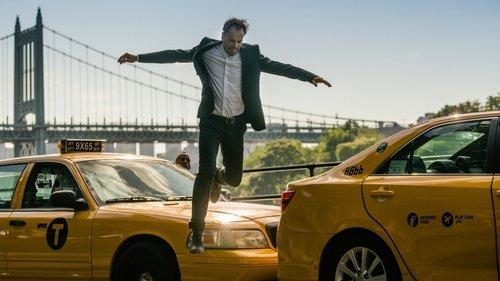 undefined Season 5 Episode 1 - Folie à Deux