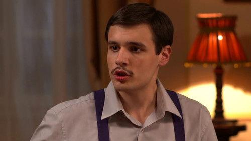 Married But Single Season 1 Episode 5 - Episode 5