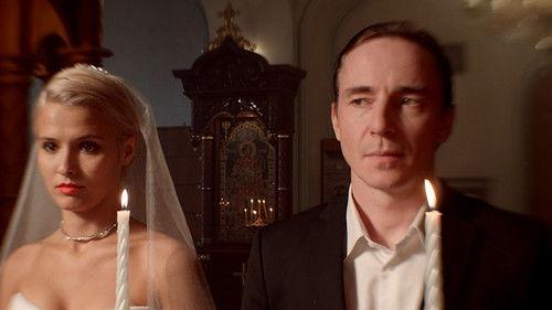 The Kidney Season 2 Episode 7 - Episode 7