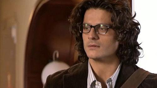 Porca Misèria Season 1 Episode 8 - Episode 8