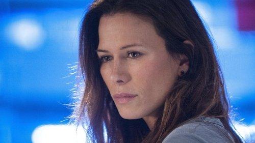 The Last Ship Season 2 Episode 4 - Solace