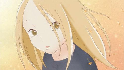 undefined Season 1 Episode 1 - The Bellflower Girl