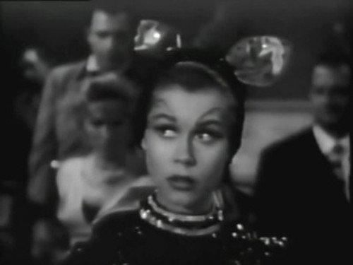 The Untouchables Season 2 Episode 1 - The Rusty Heller Story