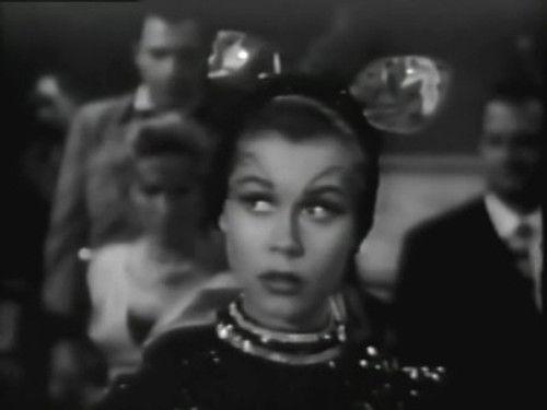 The Untouchables Season 2 Episode 1 - The Rusty Heller Story