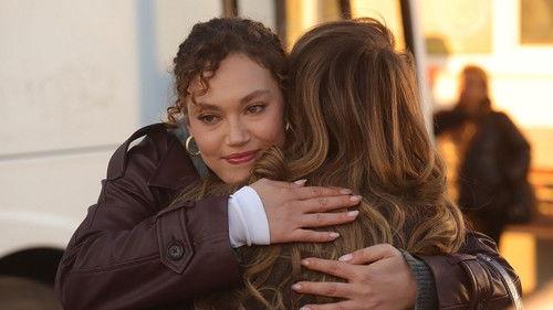 Children of Paradise Season 1 Episode 21 - Episode 21