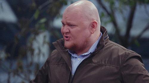 Once Upon a Time in Russia Season 6 Episode 10 - Episode 10