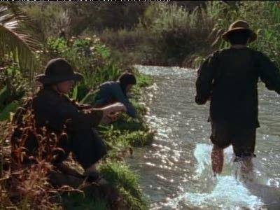 Background image for Odd Man Out