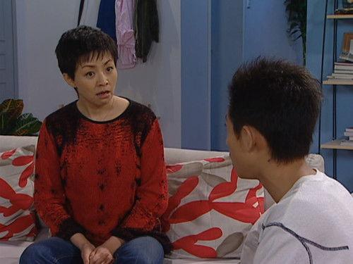 Home with Kids Season 3 Episode 2 - Episode 2