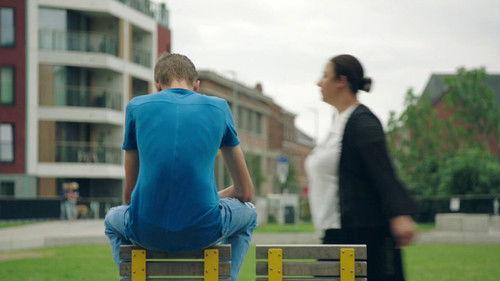 Pano Season 3 Episode 11 - Episode 11