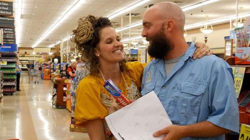 Extreme Couponing Season 2 Episode 6 - Callie & Kelly